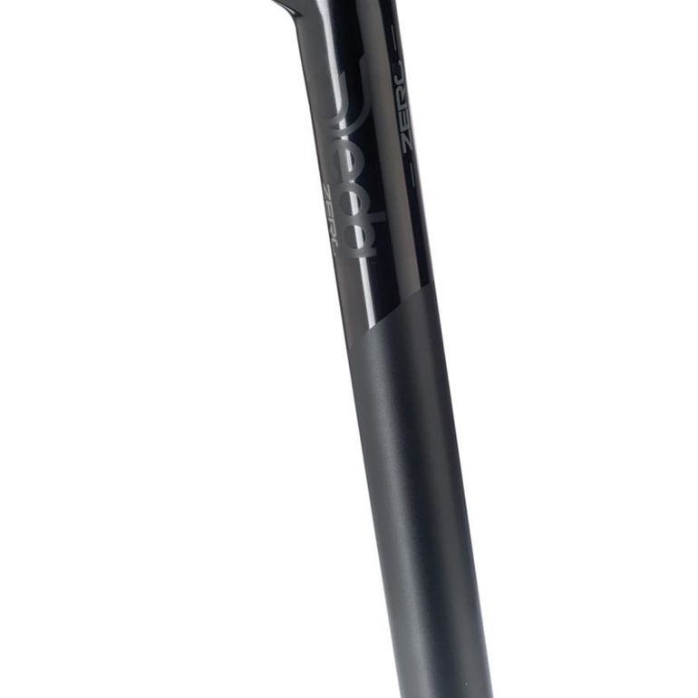 Deda Elementi Zero2 Seatpost bike de segunda mano — imagen 3 de 4