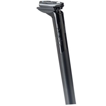 Deda Elementi Zero2 Seatpost bike de segunda mano — imagen 1 de 4