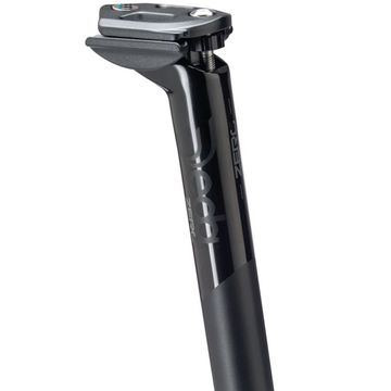 Deda Elementi Zero2 Seatpost bike de segunda mano — imagen 2 de 4