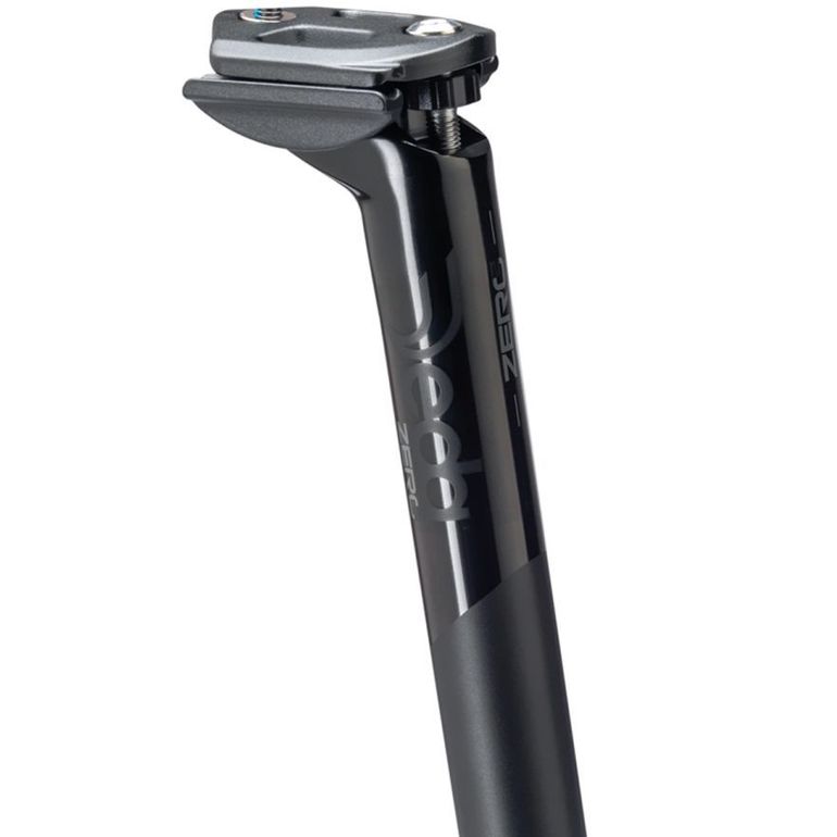 Deda Elementi Zero2 Seatpost bike de segunda mano — imagen 2 de 4