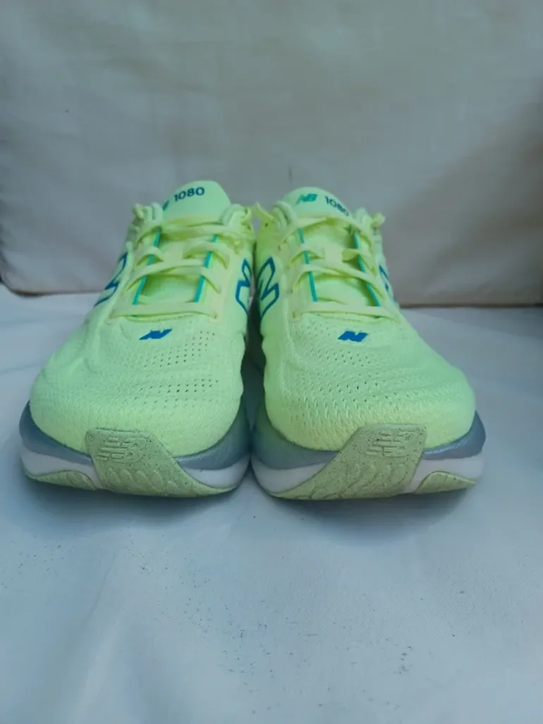 Tweedehands New Balance 1080 bike — afbeelding 8 van 8