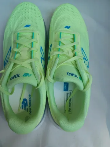 Tweedehands New Balance 1080 bike — afbeelding 4 van 8