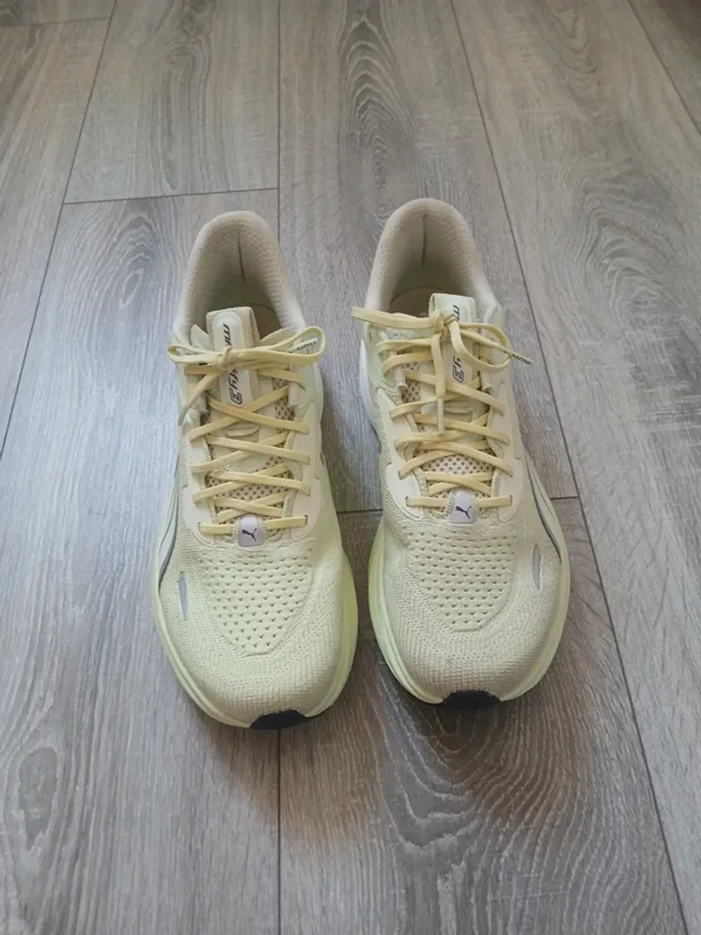 Puma Magnify bike usato — immagine 2 di 5
