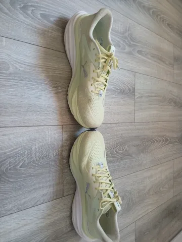 Puma Magnify bike usato — immagine 4 di 5