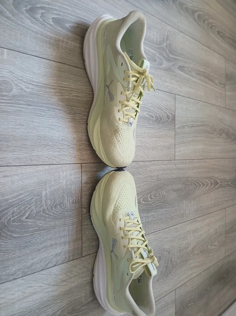 Puma Magnify bike usato — immagine 4 di 5