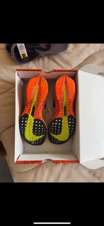 Used Nike Vaporfly Next% 3 bike — image 7 of 7