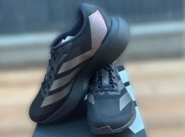 Used Adidas Adizero EVO SL bike — image 1 of 4