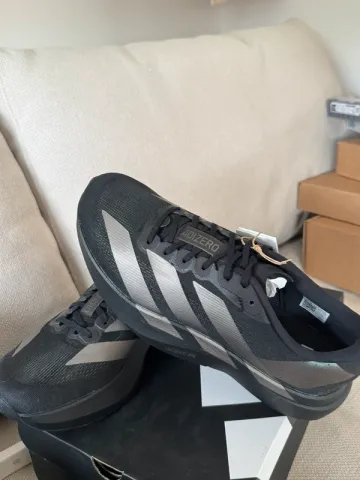 Used Adidas Adizero EVO SL bike — image 2 of 4