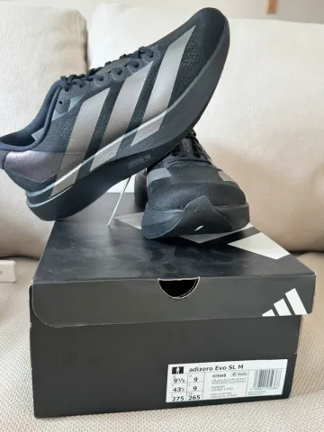 Used Adidas Adizero EVO SL bike — image 4 of 4