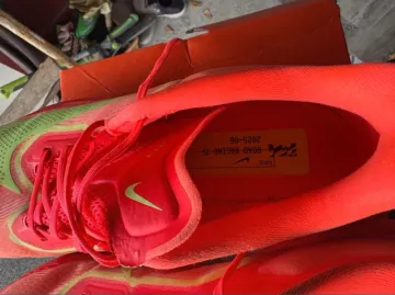 Nike Zoom Fly 6 bike de segunda mano — imagen 7 de 8