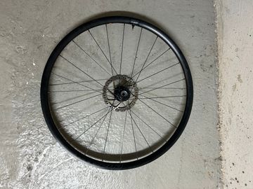 Brugt Giant PR2 bike — billede 5 af 11