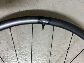 Brugt Giant PR2 bike — billede 8 af 11