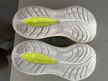 Gebrauchtes Asics Gel Cumulus 26 Paris bike — Bild 5 von 7