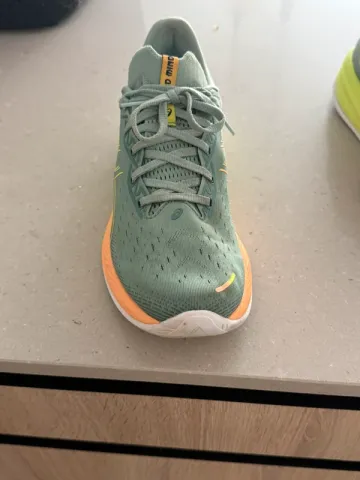 Gebrauchtes Asics Gel Cumulus 26 Paris bike — Bild 2 von 7