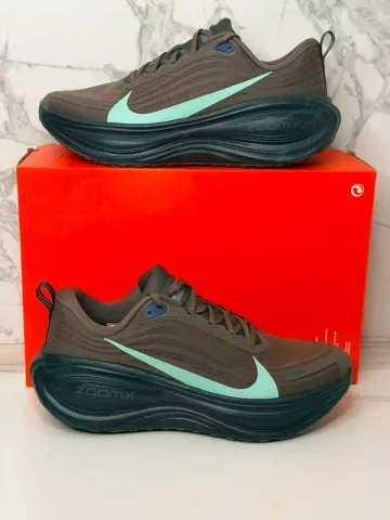 Brugt Nike Vomero Plus bike — billede 1 af 8
