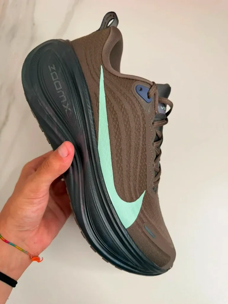 Brugt Nike Vomero Plus bike — billede 3 af 8