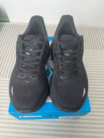 Used Hoka Bondi 9 bike — image 1 of 6
