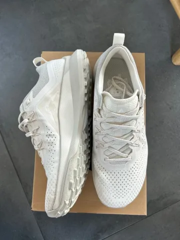 Tweedehands Nike Trail Shoes bike — afbeelding 3 van 5
