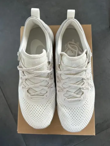 Tweedehands Nike Trail Shoes bike — afbeelding 2 van 5