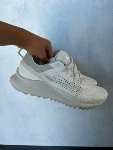 Tweedehands Nike Trail Shoes bike — afbeelding 1 van 5