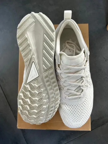 Tweedehands Nike Trail Shoes bike — afbeelding 4 van 5