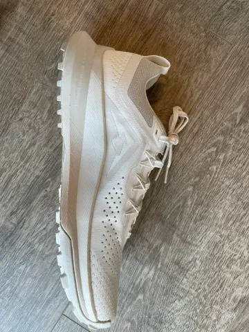 Tweedehands Pegasus react trail 4 bike — afbeelding 3 van 3