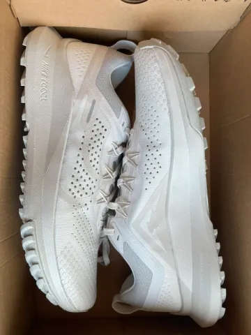 Tweedehands Pegasus react trail 4 bike — afbeelding 1 van 3