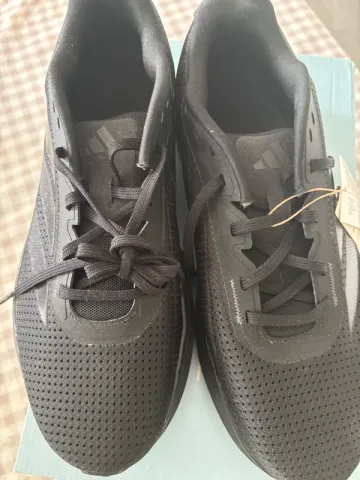 Tweedehands Adidas Sneaker bike — afbeelding 2 van 4