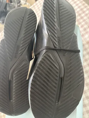Tweedehands Adidas Sneaker bike — afbeelding 3 van 4