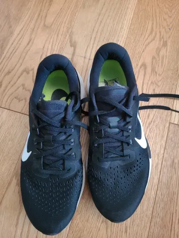 Brugt Nike Vomero 15 bike — billede 2 af 5