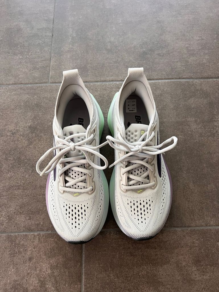 Used Brooks Glycerin 23 – $ 193 | buycycle