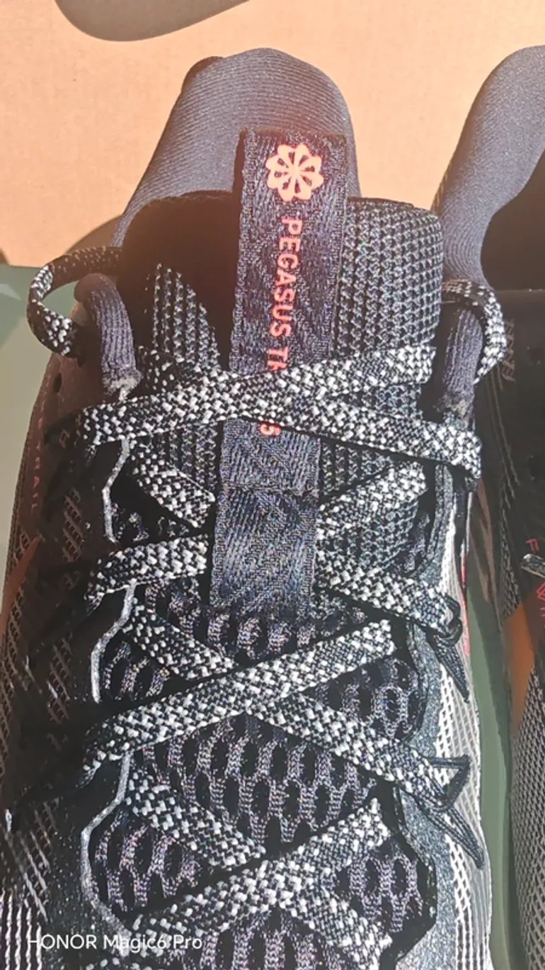 Pegasus Reactx Trail 5 bike d'occasion — image 5 sur 10