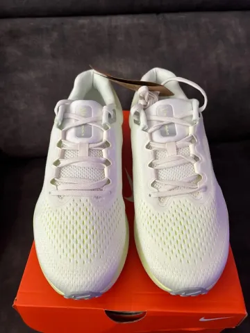Used Nike Air Winflo 11 bike — image 2 of 4