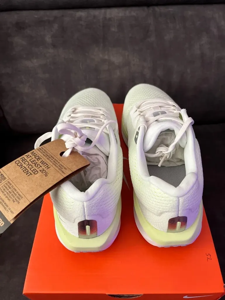 Used Nike Air Winflo 11 bike — image 3 of 4