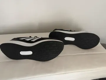 Adidas Lite Racer CLN 2.0 bike de segunda mano — imagen 4 de 5