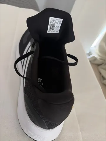 Adidas Lite Racer CLN 2.0 bike de segunda mano — imagen 5 de 5