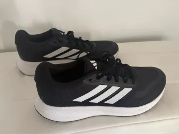 Adidas Lite Racer CLN 2.0 bike de segunda mano — imagen 1 de 5