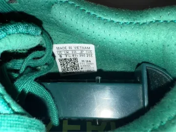 Adidas Adizero SL2 bike de segunda mano — imagen 6 de 6