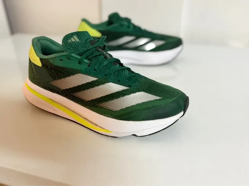 Tweedehands Adidas Adizero SL2 Running Shoes