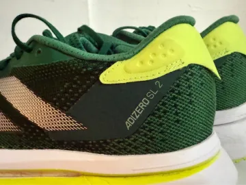 Adidas Adizero SL2 bike de segunda mano — imagen 5 de 6
