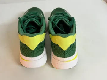 Adidas Adizero SL2 bike de segunda mano — imagen 4 de 6
