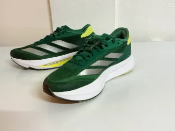 Adidas Adizero SL2 bike de segunda mano — imagen 2 de 6