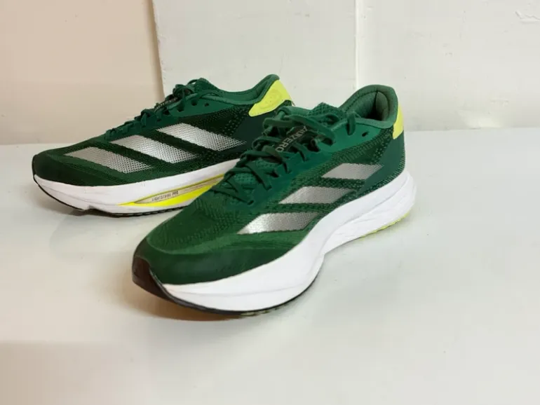 Adidas Adizero SL2 bike de segunda mano — imagen 2 de 6