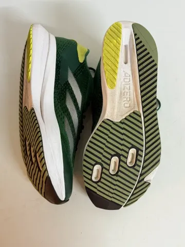 Adidas Adizero SL2 bike de segunda mano — imagen 3 de 6
