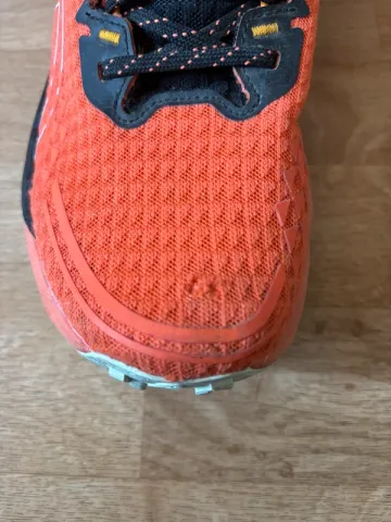 Tweedehands Asics Gel-Trabuco 13 bike — afbeelding 6 van 9