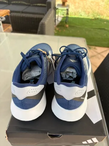 Tweedehands Adidas Duramo SL2 bike — afbeelding 4 van 5