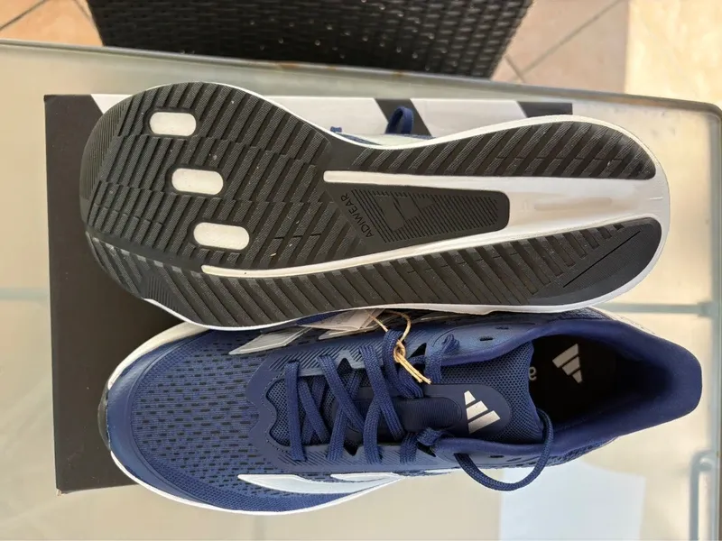 Tweedehands Adidas Duramo SL2 Running Shoes