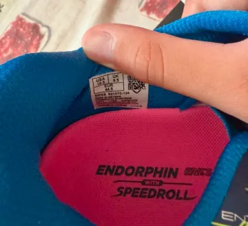 Used Pegasus Endorphin Azura bike — image 4 of 6
