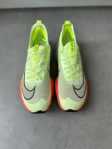 Käytetty Nike Air Zoom Alphafly Next% bike — kuva 4 / 8