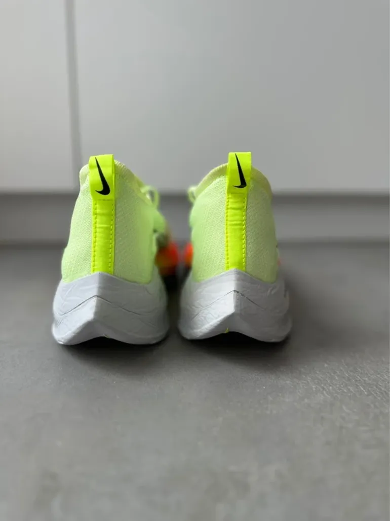 Käytetty Nike Air Zoom Alphafly Next% bike — kuva 6 / 8